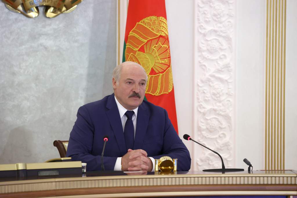 совбез1.jpg