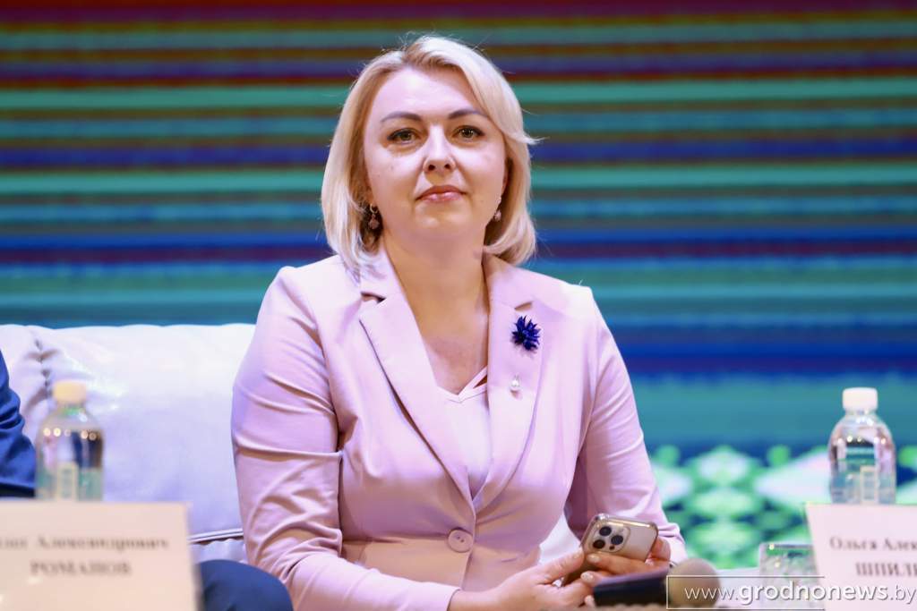 ¦и¦¬¦¬¦¬¦¦¦-TБ¦¦¦-TП.jpg
