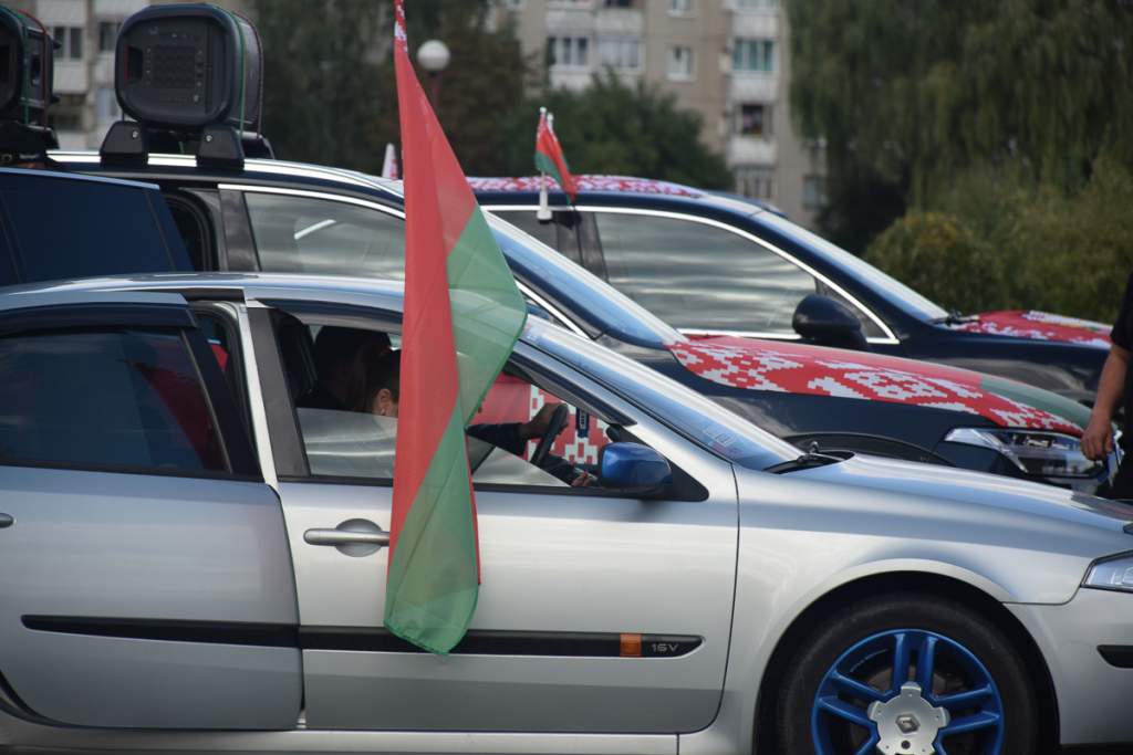 в7.jpg