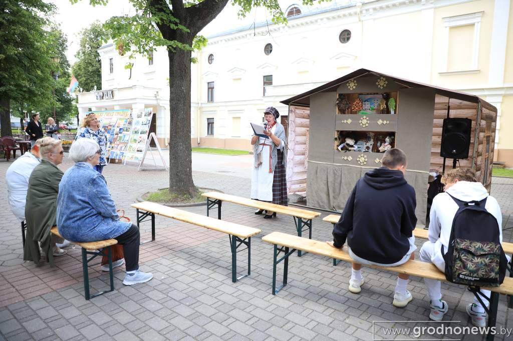 IMG_5835.JPG