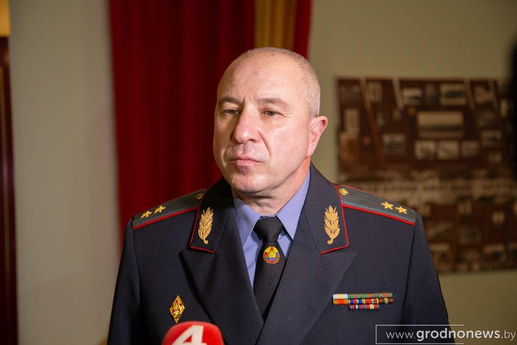 Караев.jpg