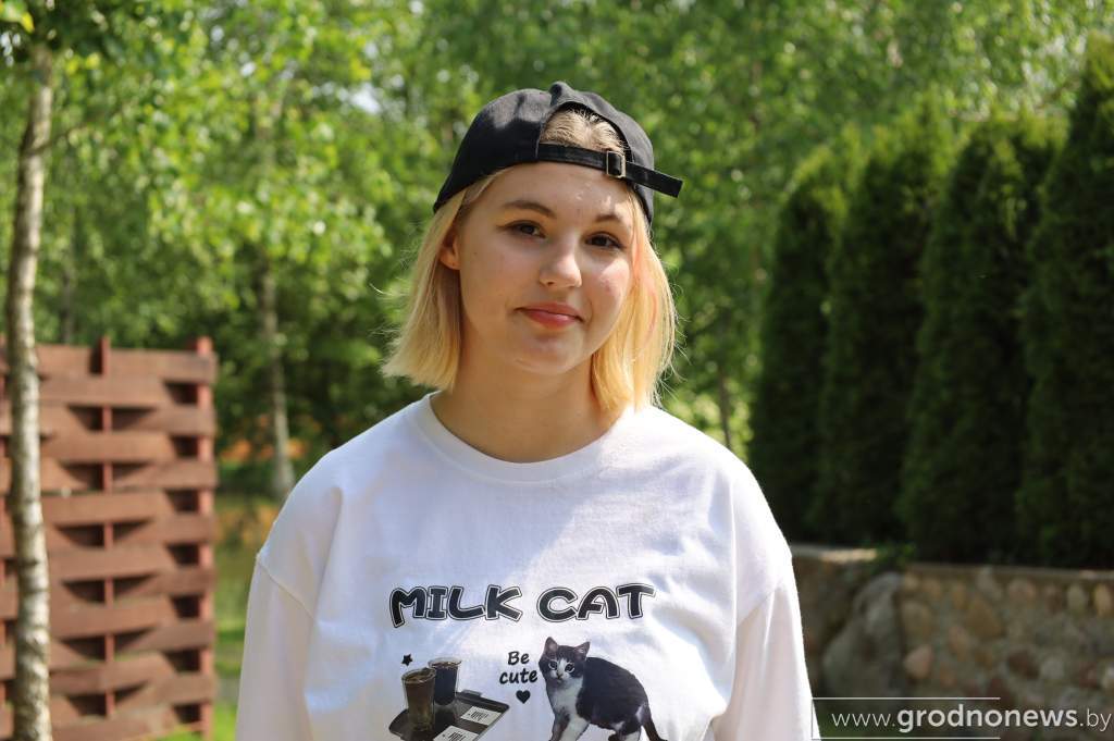 лиза волковысский десткий дом.JPG