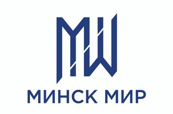 Снимок.JPG