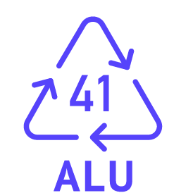 ALU 41.png