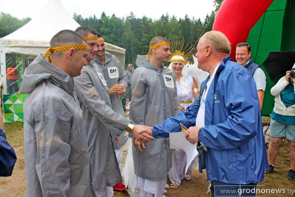 Волковыск.JPG