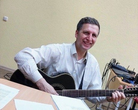 звездыый путь олег.jpg
