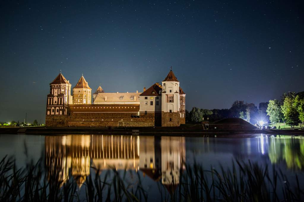 Мирский замок (8).jpg