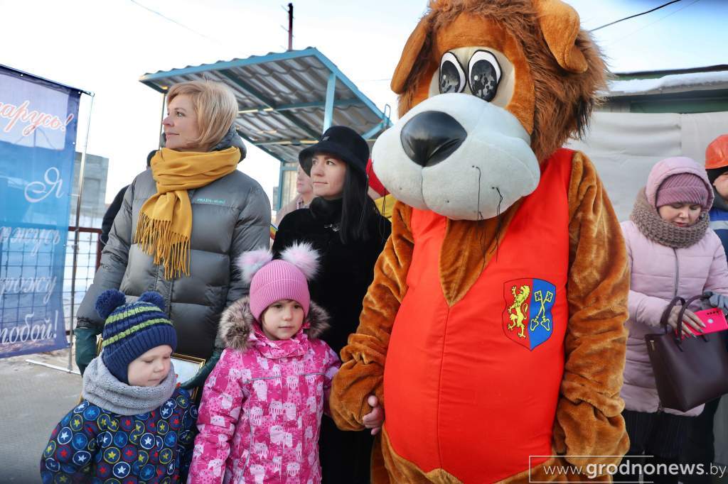 2021-12-29 10.28.40.JPG
