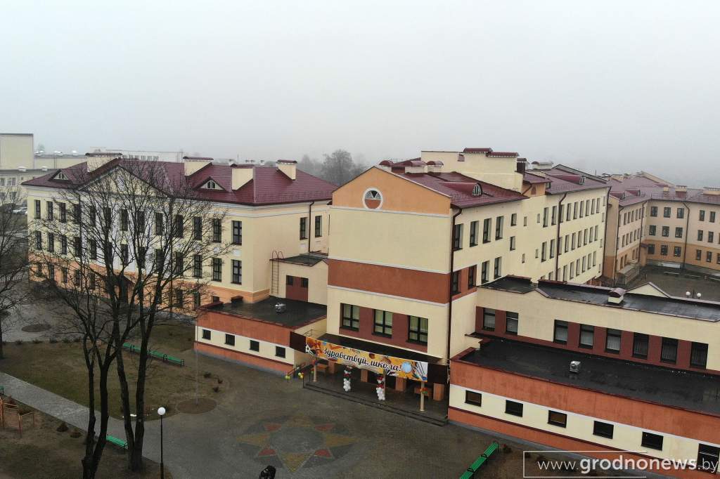 DJI_0179.JPG