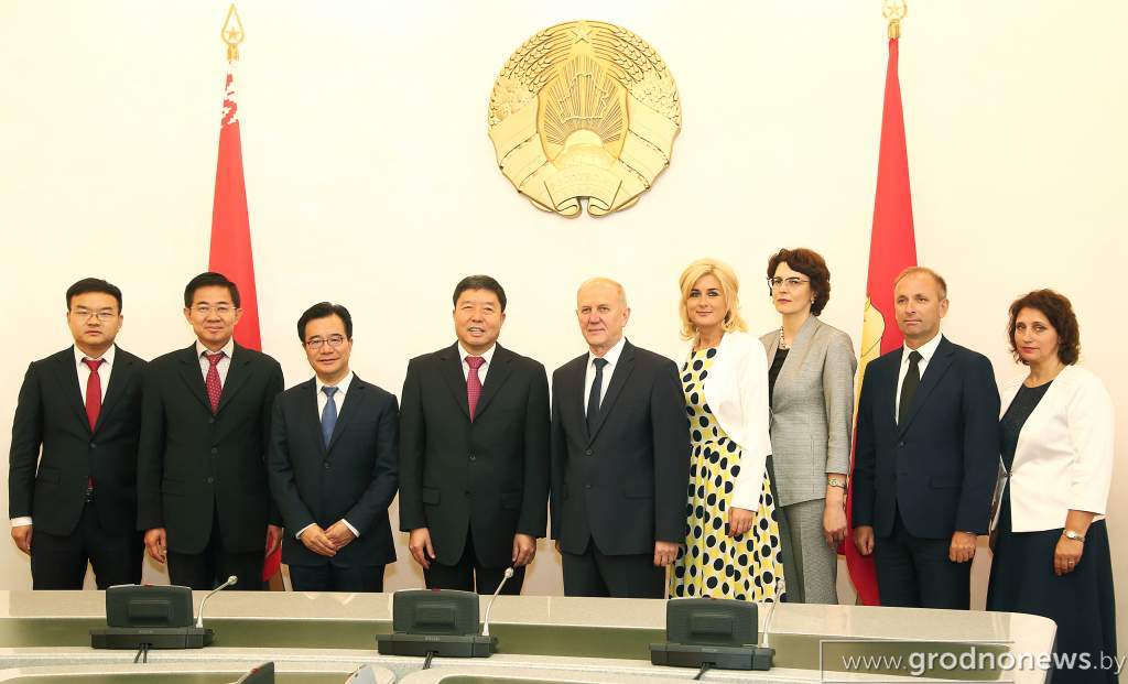 DPP_42480.JPG