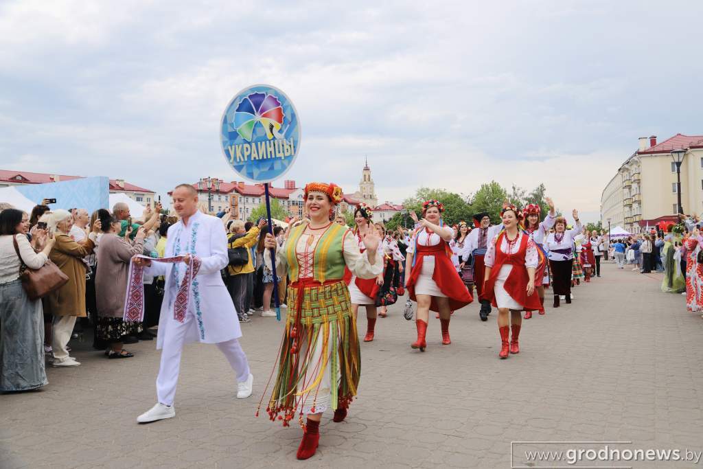 IMG_8497.JPG