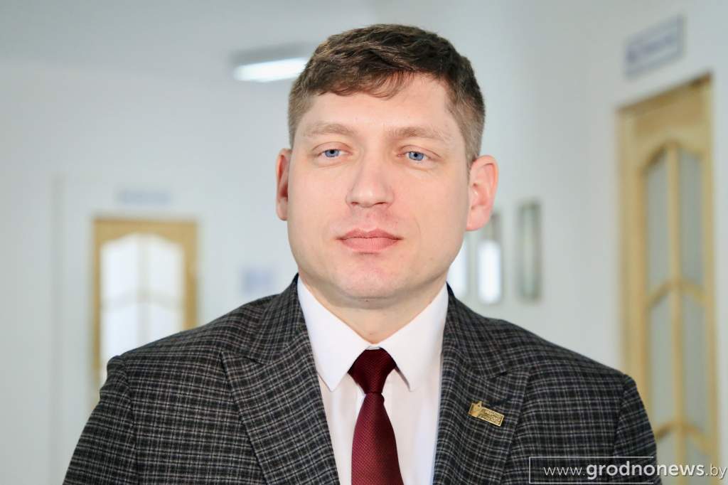 Авдонин.jpeg
