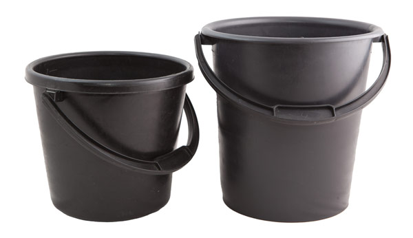 vedro-np-middle.jpg