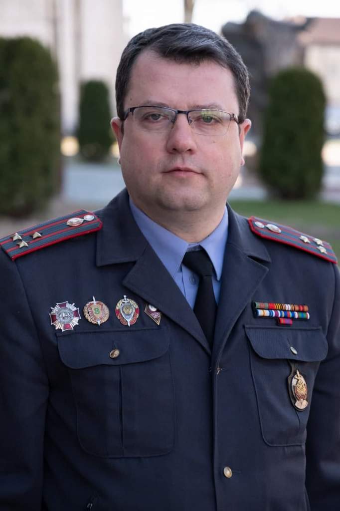 Вулькевич.jpg