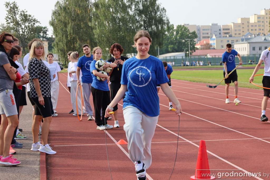 IMG_5282.JPG