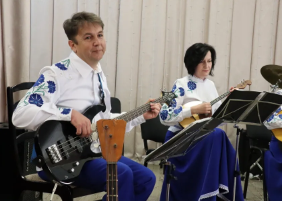 Снимок экрана 2022-04-19 073435.png