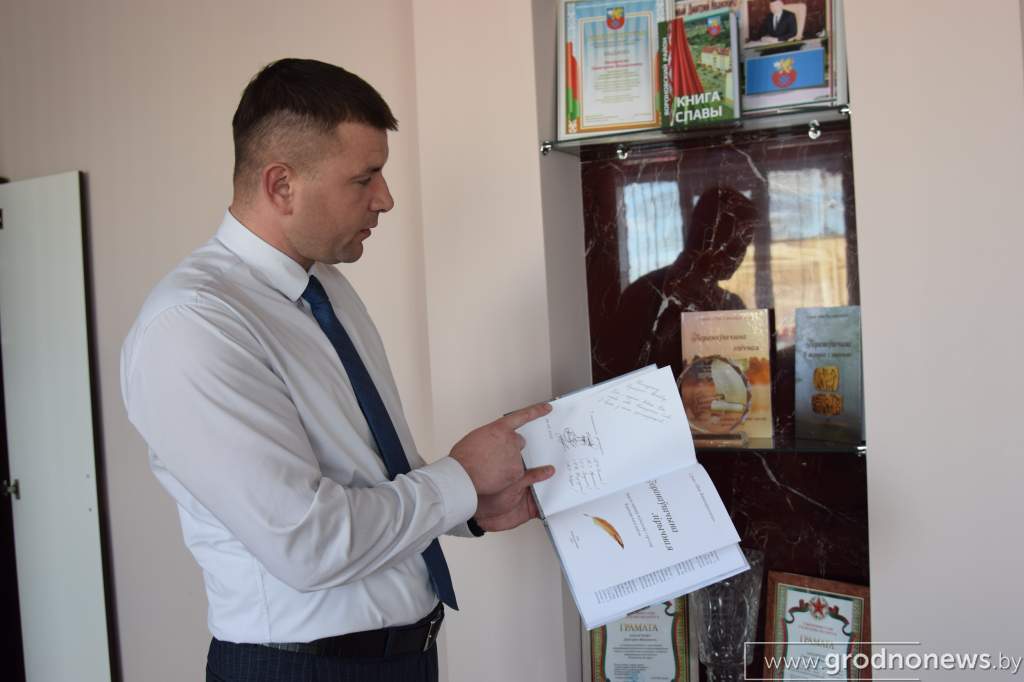 Дмитрий Захарчук (4).JPG