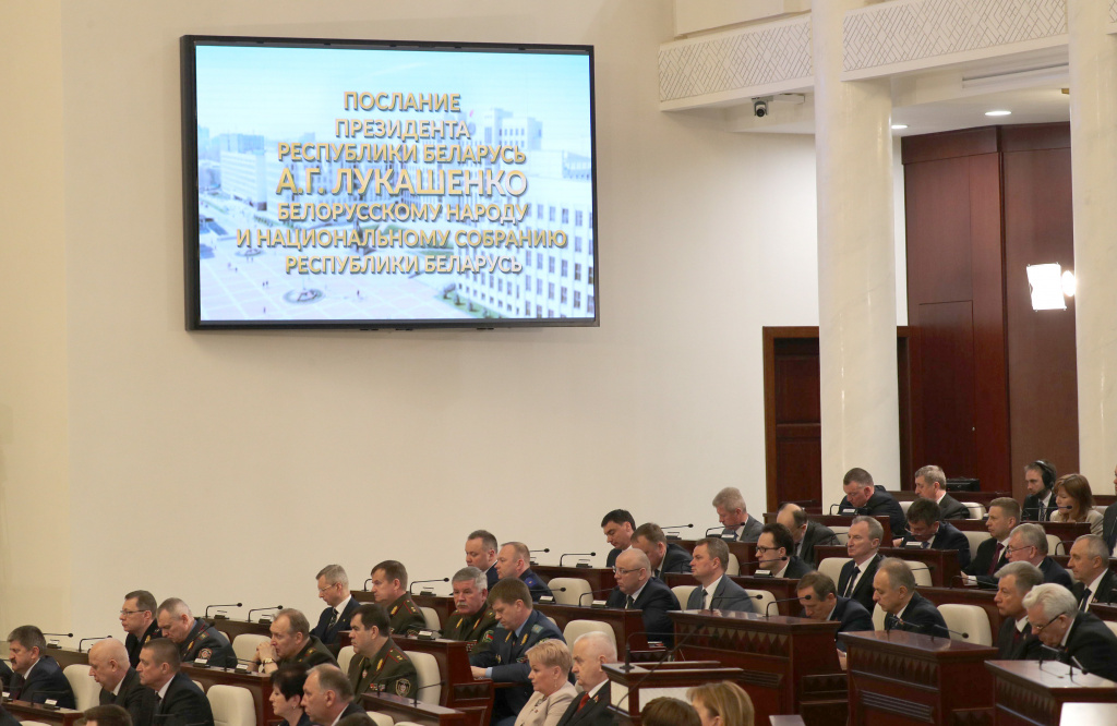 226606-13.JPG