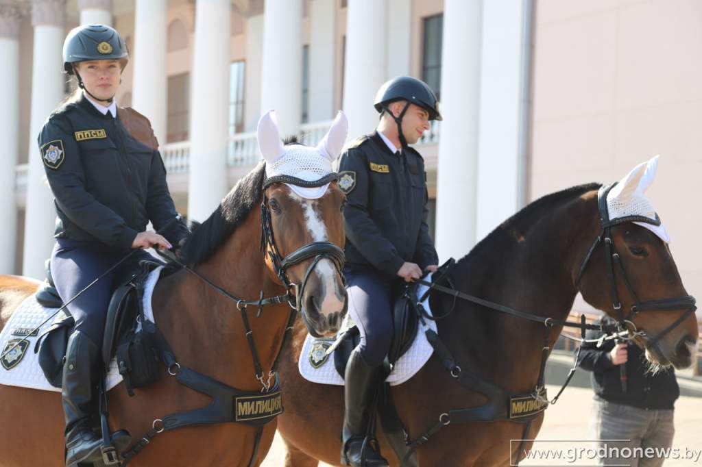 photo_2025-10-07_15-56-00 (3).jpg