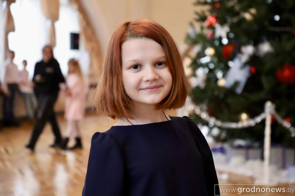 Диана Петрова.JPG