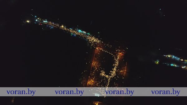 DJI_0011.jpg