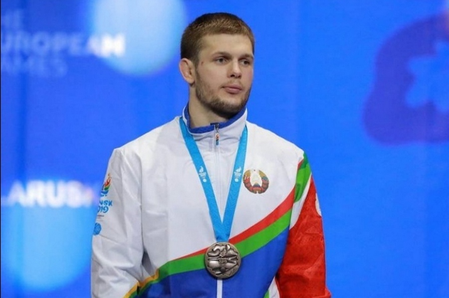 1608479848.jpg