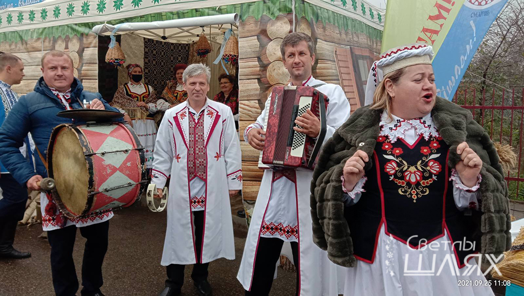 Сморгонь 2.jpg