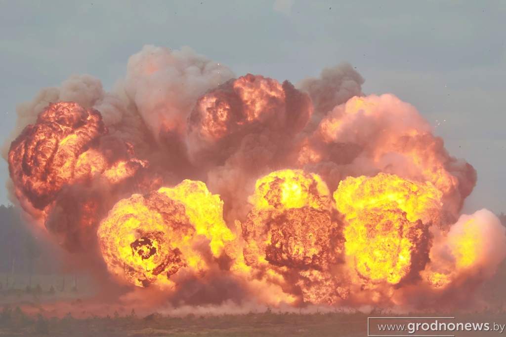 2021-09-14 11.32.42.JPG