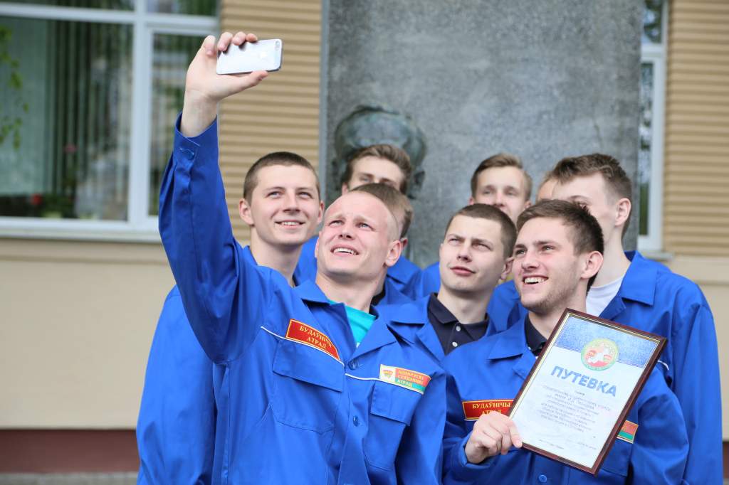 третий трудовой семестр.JPG