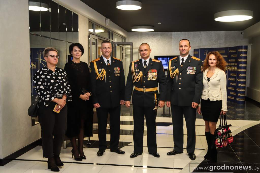 20191004-IMG_3852.jpg