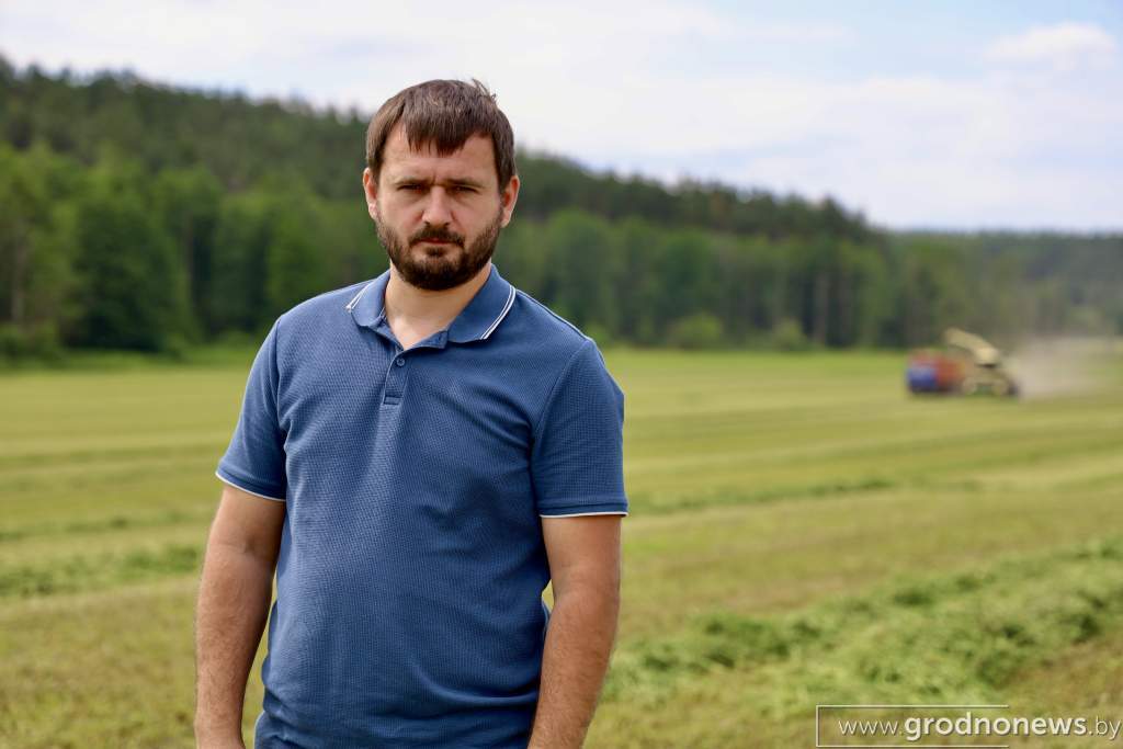 главный агроном.JPG