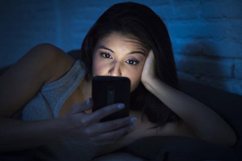 night_phone.jpg