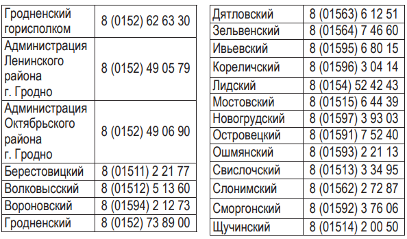 2cd74944b722a4f4bc510e018241f664.png