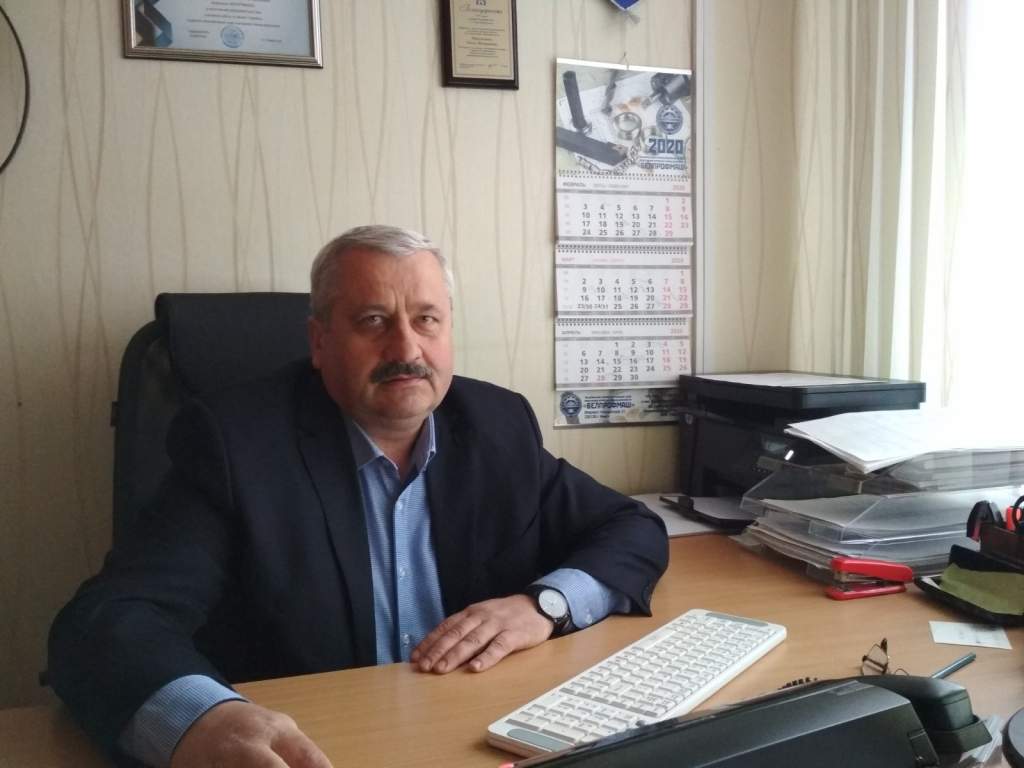 Микульчик.jpg