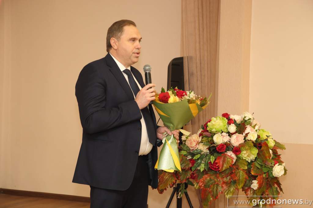 DPP_49336.JPG