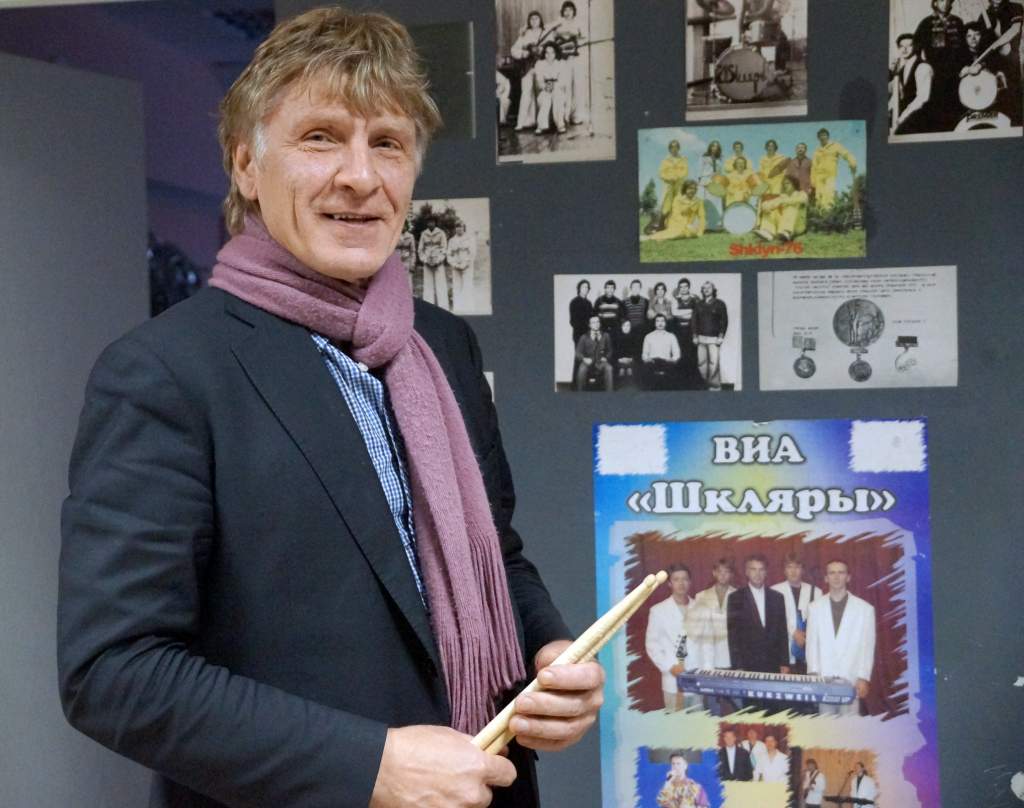 андрей барило.jpg