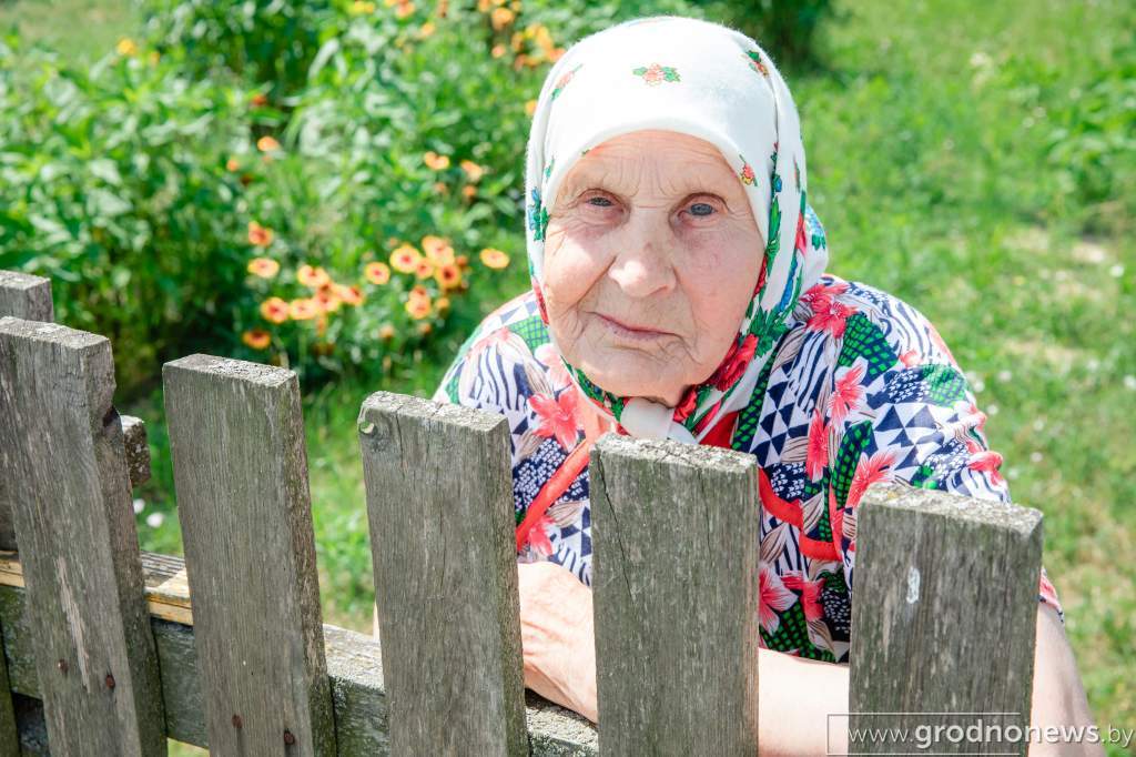 нина кулина_алексей бибиков (1).jpg