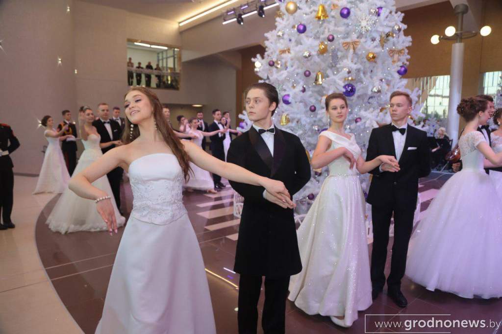 photo_2019-12-18_16-36-11 (6).jpg