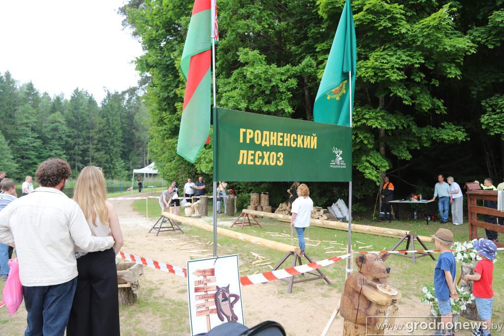 IMG_8985.JPG