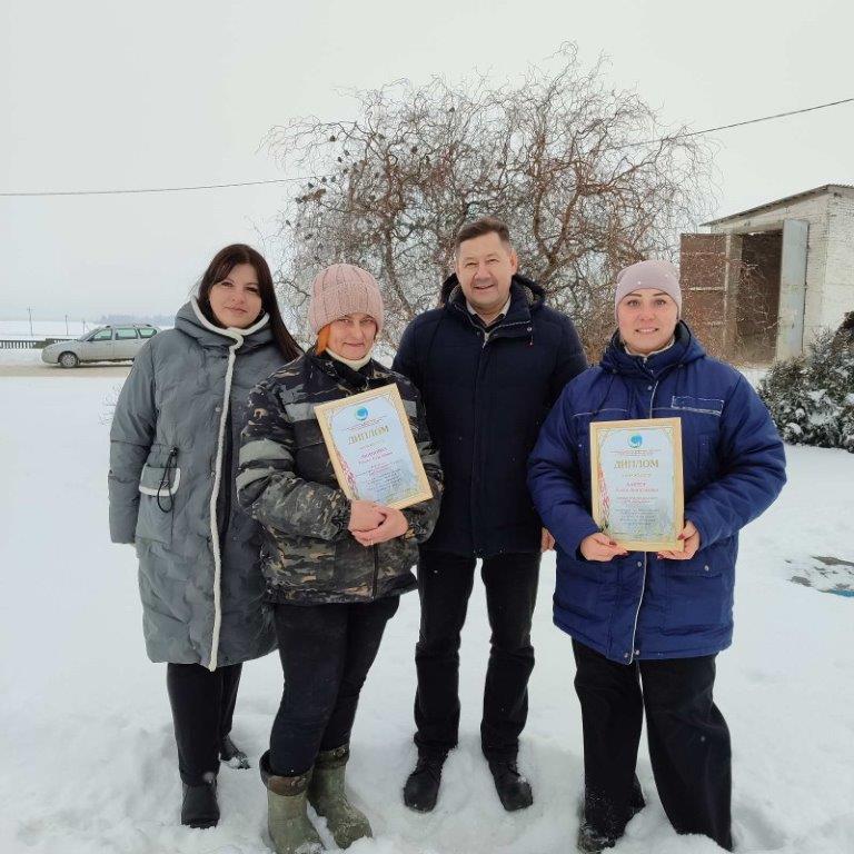 акция Наш животновод.jpg