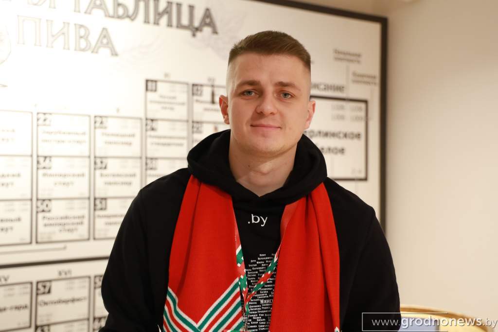 Денис .JPG