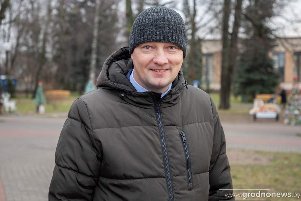 Черняк Денис.jpg