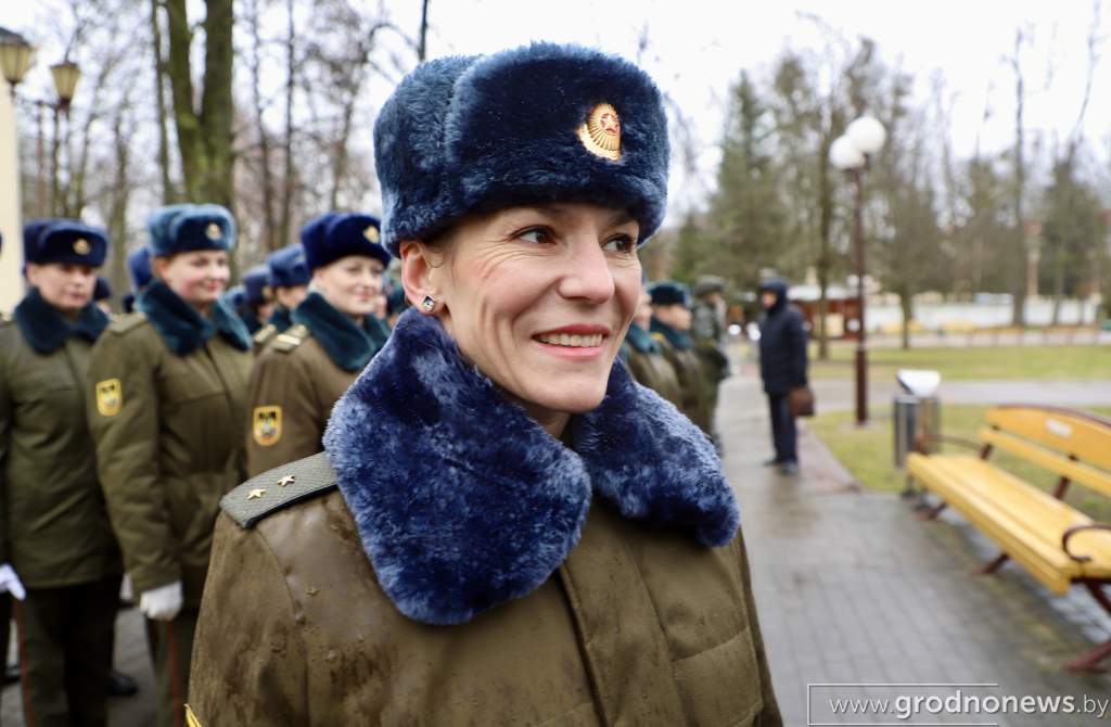 Цицорина.JPG