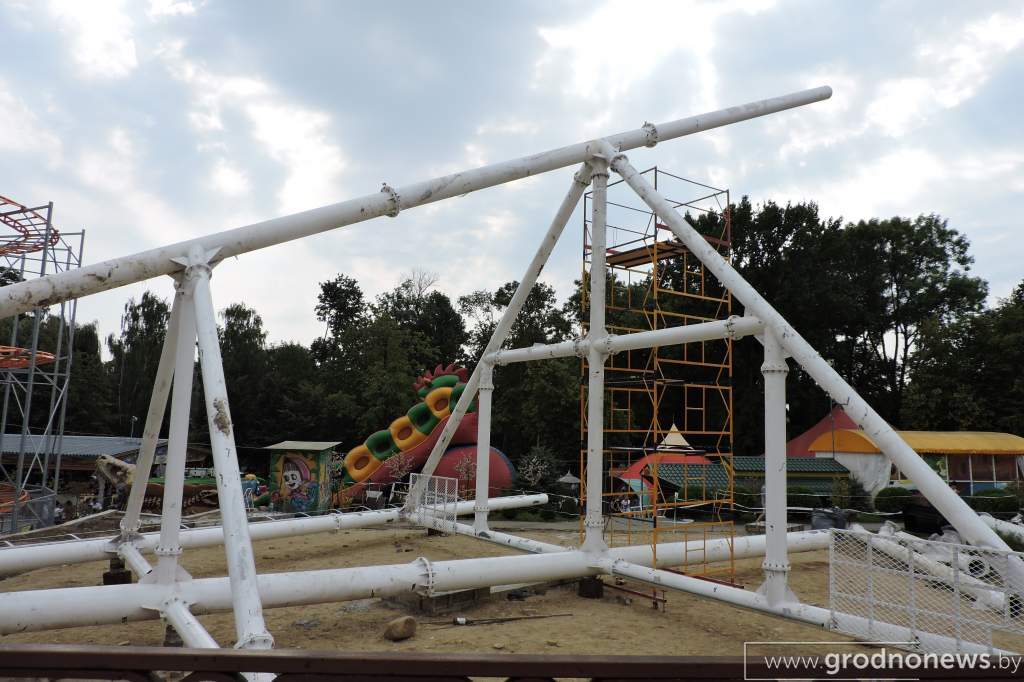 DSCN6069.JPG