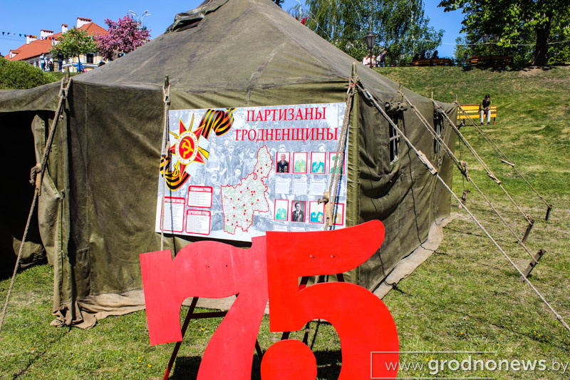 партизанская поялна.jpg