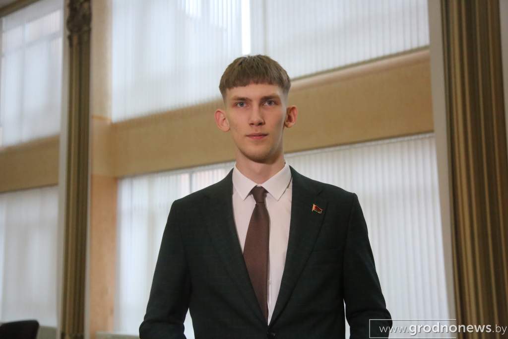 0W1A8749.JPG