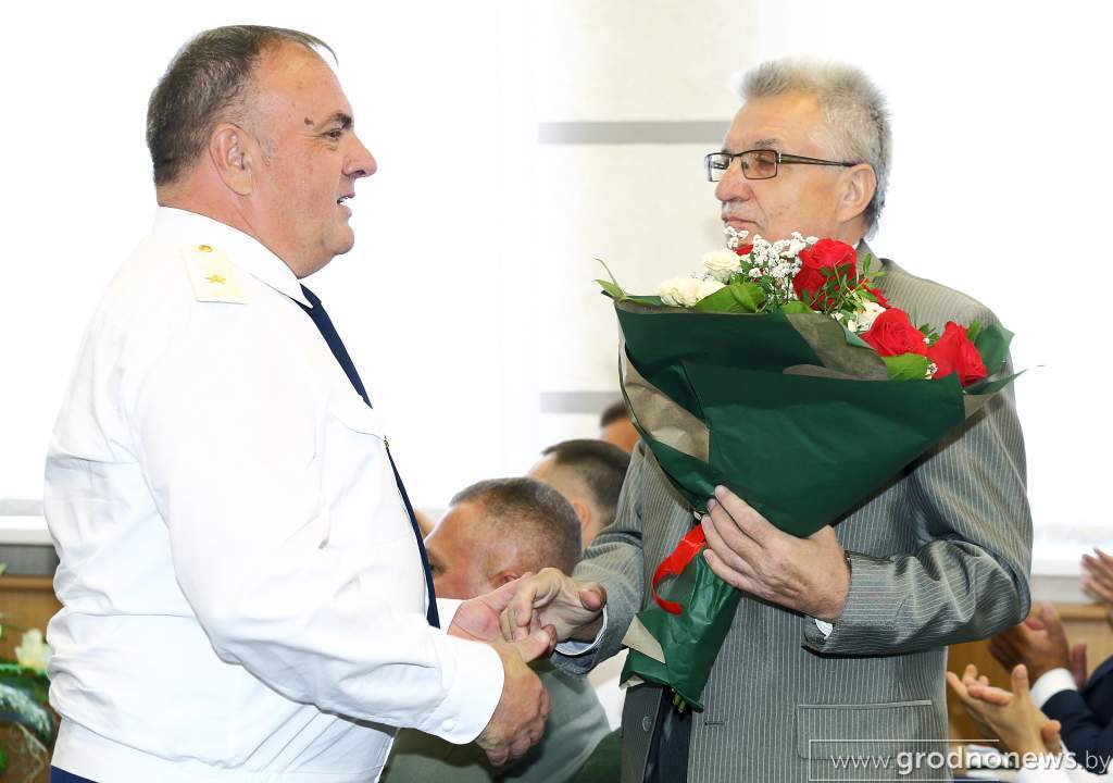 DPP_42690.JPG
