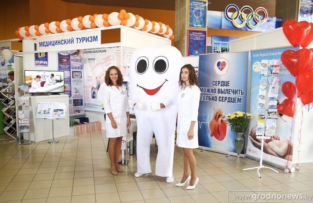 DPP_42791.JPG