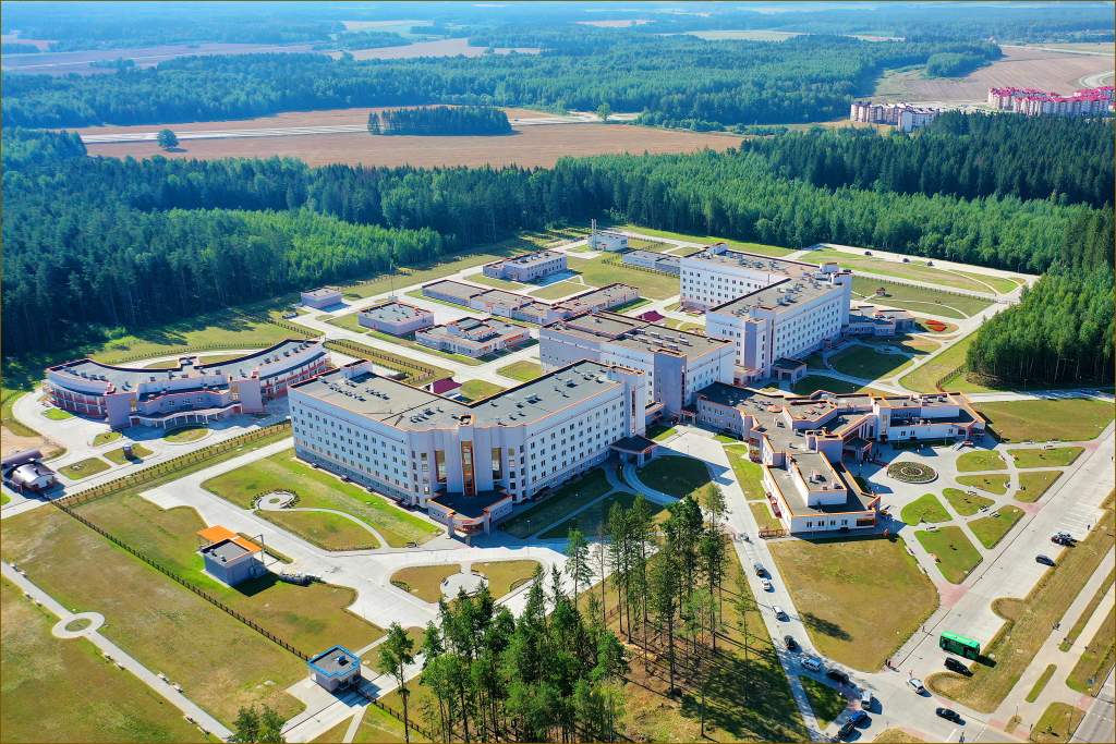 Островецкая ЦРБ.jpg