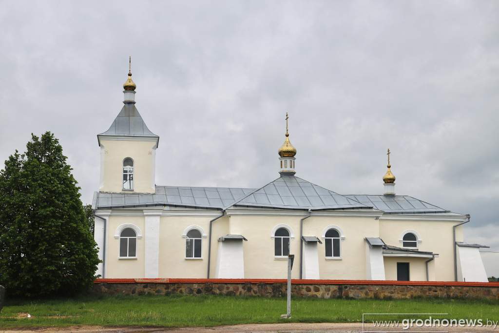 сама церковь.JPG